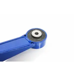 Hardrace 8861 Right Upper Engine Rod Toyota Camry, Highlander - 