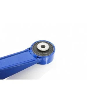 Hardrace 8861 Right Upper Engine Rod Toyota Camry, Highlander - 