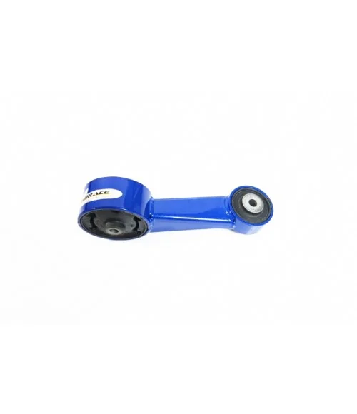 Hardrace 8861 Right Upper Engine Rod Toyota Camry, Highlander - 