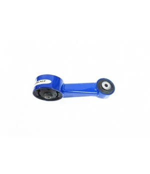 Hardrace 8861 Right Upper Engine Rod Toyota Camry, Highlander - 