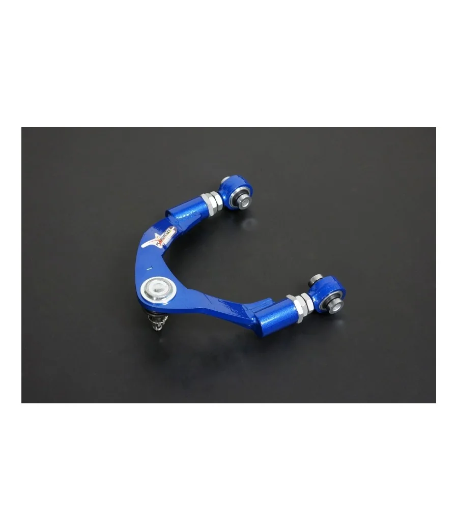 Braccio superiore anteriore Hardrace 8862 Lexus GS, IS - 