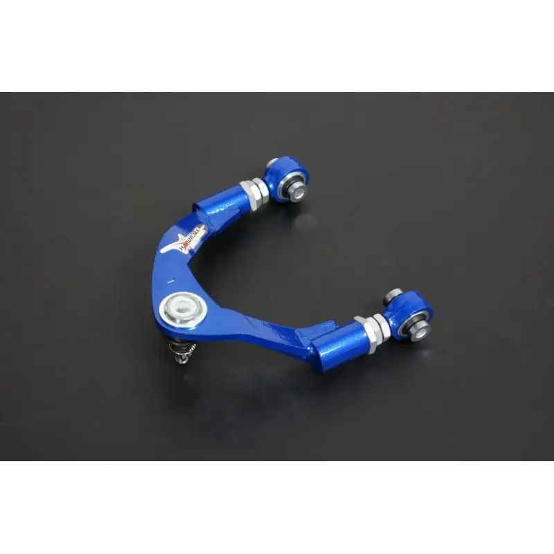 Hardrace 8862 Front Upper Arm Lexus GS, IS - 
