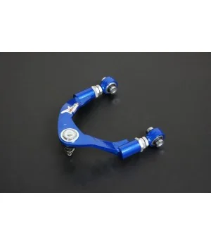 Braccio superiore anteriore Hardrace 8862 Lexus GS, IS - 