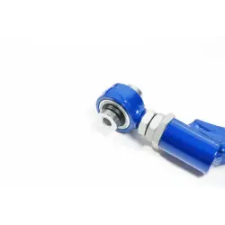 Braccio superiore anteriore Hardrace 8862 Lexus GS, IS - 