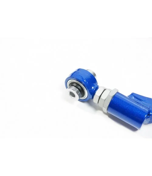 Hardrace 8862 Front Upper Arm Lexus GS, IS - 