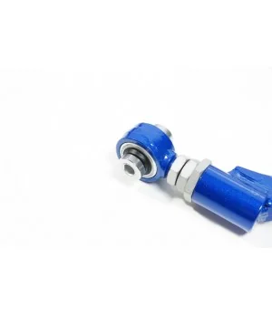 Hardrace 8862 Front Upper Arm Lexus GS, IS - 