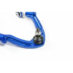 Hardrace 8862 Front Upper Arm Lexus GS, IS - 