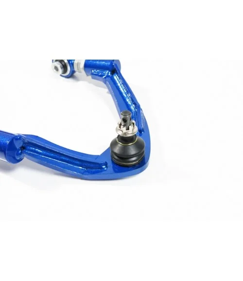 Hardrace 8862 Front Upper Arm Lexus GS, IS - 