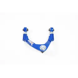 Braccio superiore anteriore Hardrace 8862 Lexus GS, IS - 