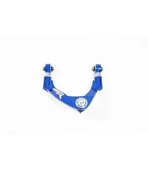 Braccio superiore anteriore Hardrace 8862 Lexus GS, IS - 