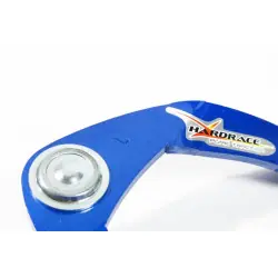 Braccio superiore anteriore Hardrace 8862 Lexus GS, IS - 