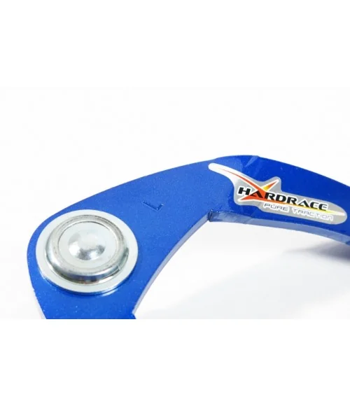 Braccio superiore anteriore Hardrace 8862 Lexus GS, IS - 