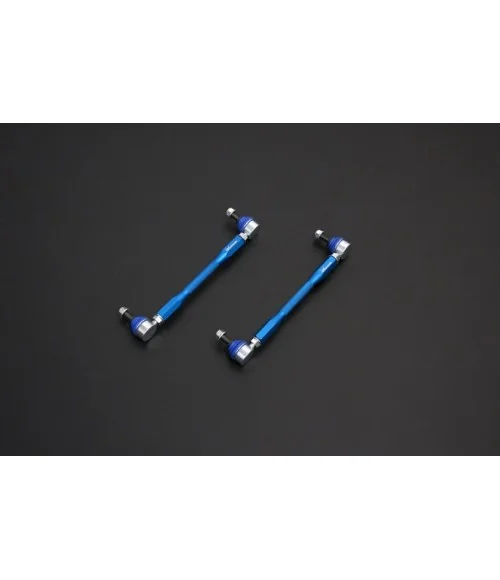 Hardrace 7916 Rear Sway Bar Mazda 3 - 