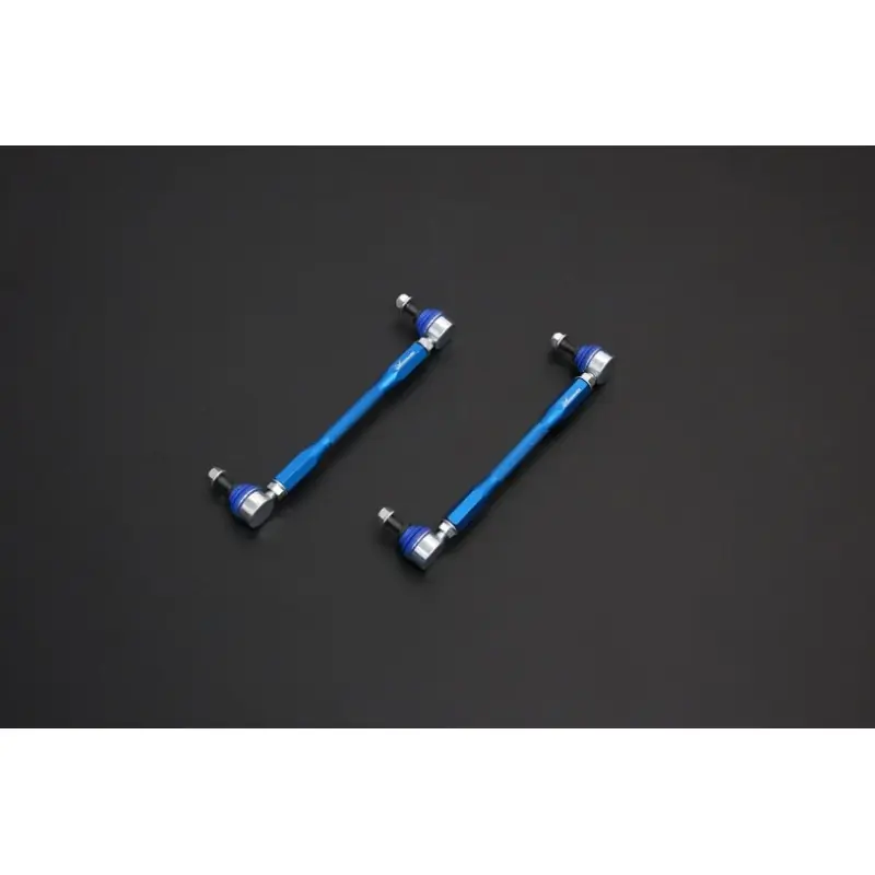 Hardrace 8863-260 Barra stabilizzatrice anteriore rinforzata Ford Focus, Mazda 3 - Hardrace 8863-260 Barra stabilizzatrice anteriore rinforzata Ford Focus, Mazda 3 -