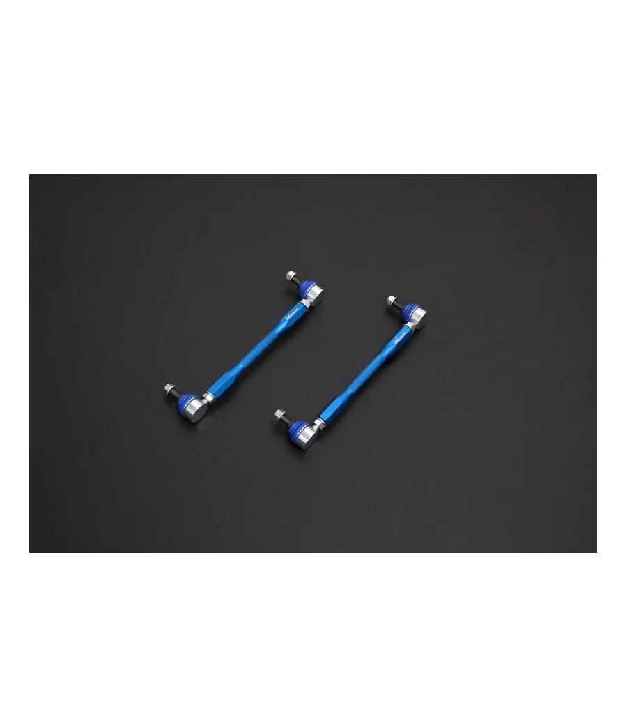 Hardrace 8863-260 Front Reinforced Stabilizer Link Ford Focus, Mazda 3 - 