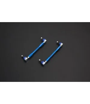Hardrace 8863-260 Front Reinforced Stabilizer Link Ford Focus, Mazda 3 - 