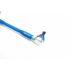 Hardrace 8863-260 Barra stabilizzatrice anteriore rinforzata Ford Focus, Mazda 3 - 