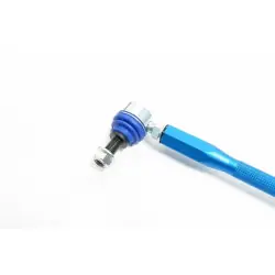 Hardrace 8863-260 Barra stabilizzatrice anteriore rinforzata Ford Focus, Mazda 3 - 