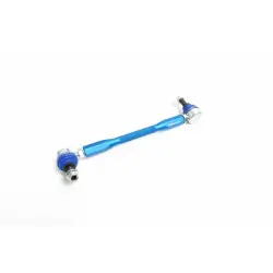 Hardrace 8863-260 Barra stabilizzatrice anteriore rinforzata Ford Focus, Mazda 3 - 