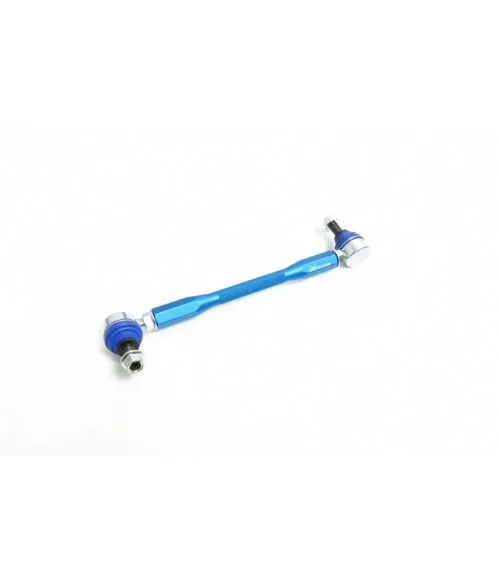 Hardrace 8863-260 Front Reinforced Stabilizer Link Ford Focus, Mazda 3 - 