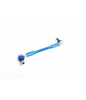 Hardrace 8863-260 Front Reinforced Stabilizer Link Ford Focus, Mazda 3 - 