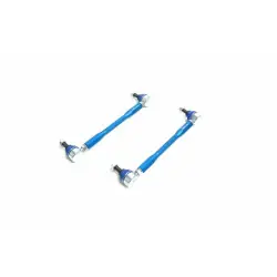 Hardrace 8863-260 Front Reinforced Stabilizer Link Ford Focus, Mazda 3 - 