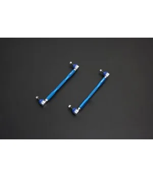 Hardrace 8863-300 Front Reinforced Stabilizer Link Ford Focus, Mazda 3 - 
