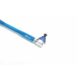 Hardrace 8863-300 Barra stabilizzatrice anteriore rinforzata Ford Focus, Mazda 3 - 