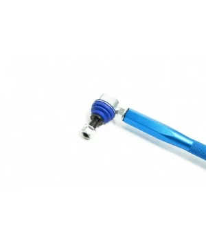 Hardrace 8863-300 Front Reinforced Stabilizer Link Ford Focus, Mazda 3 - 