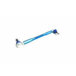 Hardrace 8863-300 Barra stabilizzatrice anteriore rinforzata Ford Focus, Mazda 3 - 