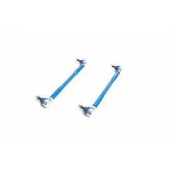 Hardrace 8863-300 Front Reinforced Stabilizer Link Ford Focus, Mazda 3 - 