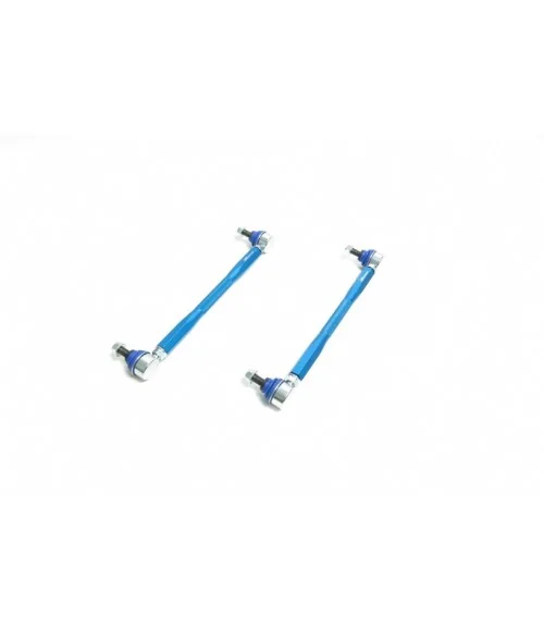 Hardrace 8863-300 Front Reinforced Stabilizer Link Ford Focus, Mazda 3 - 