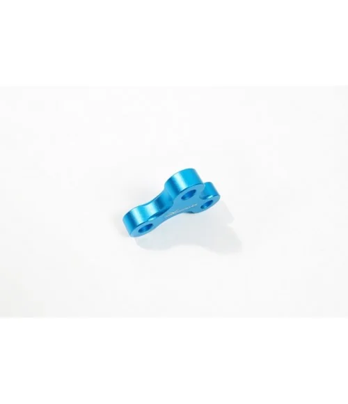 Hardrace 8864 Geometry Correction Spacer Honda Civic - 