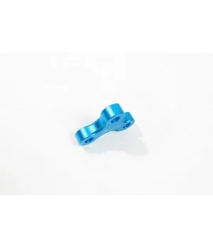 Hardrace 8864 Geometry Correction Spacer Honda Civic - 