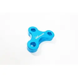 Hardrace 8864 Geometry Correction Spacer Honda Civic - 