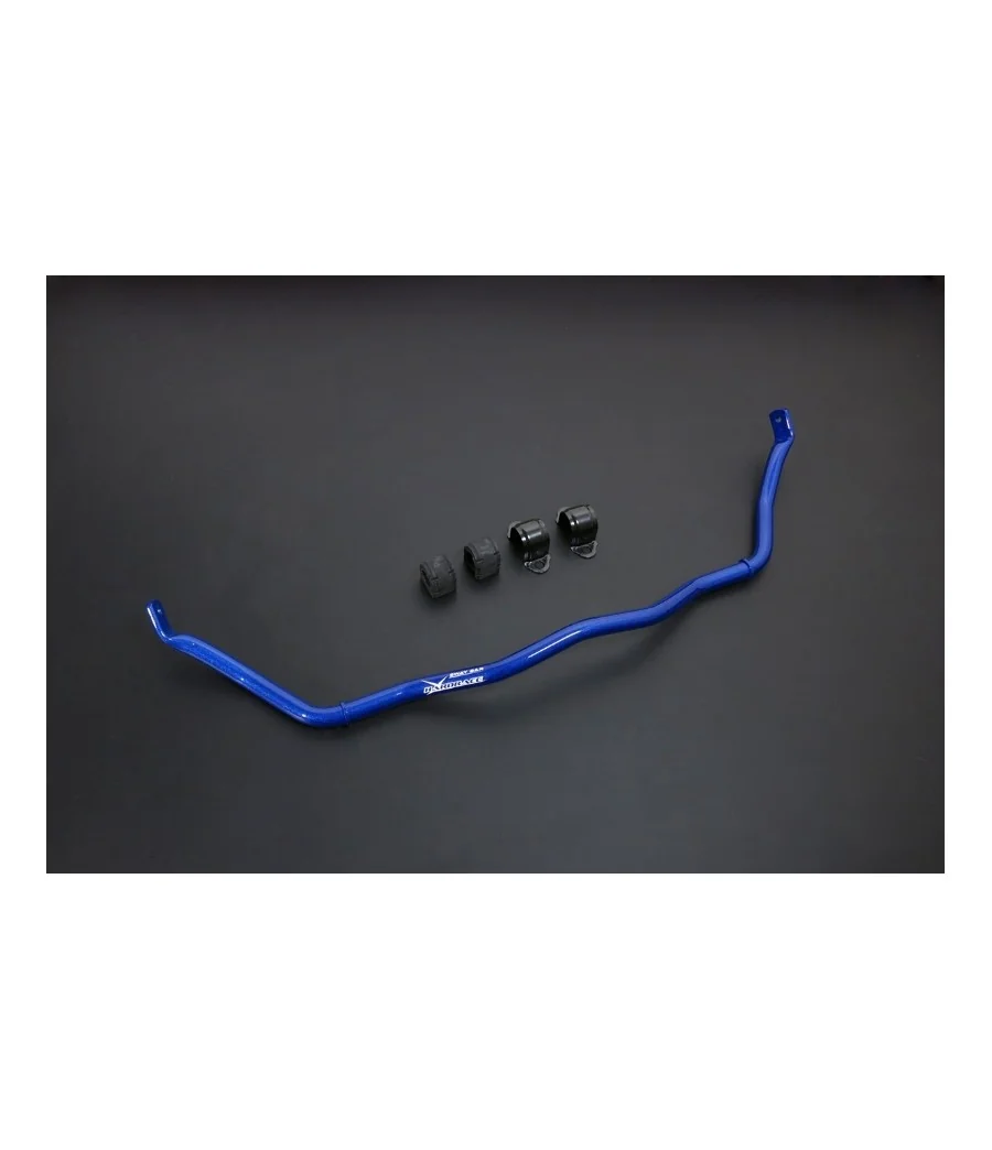 Hardrace 8865 Front Sway Bar Honda CR-V - 