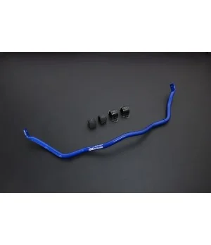 Hardrace 8865 Front Sway Bar Honda CR-V - 