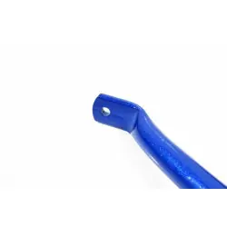 Hardrace 8865 Front Sway Bar Honda CR-V - 