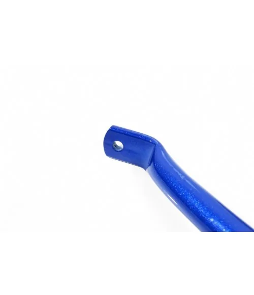 Hardrace 8865 Front Sway Bar Honda CR-V - 