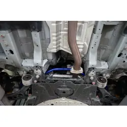 Hardrace 8865 Front Sway Bar Honda CR-V - 