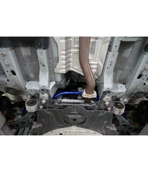 Hardrace 8865 Front Sway Bar Honda CR-V - 