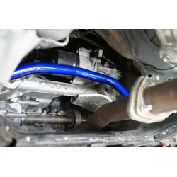 Hardrace 8865 Front Sway Bar Honda CR-V - 