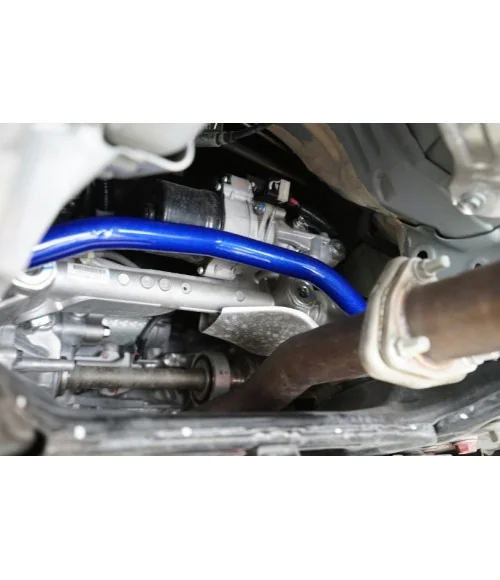 Hardrace 8865 Front Sway Bar Honda CR-V - 