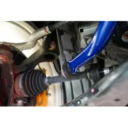 Barra stabilizzatrice anteriore Hardrace 8865 Honda CR-V - 