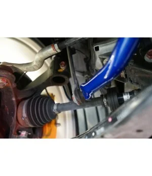 Hardrace 8865 Front Sway Bar Honda CR-V - 