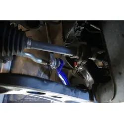 Hardrace 8865 Front Sway Bar Honda CR-V - 