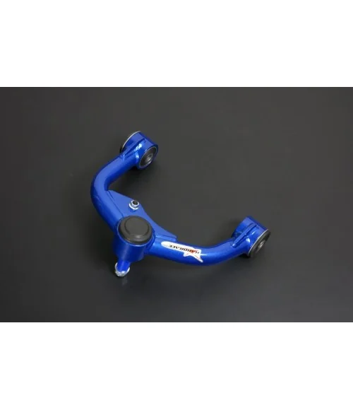 Braccio inferiore anteriore Hardrace Q0263-S Subaru Forester - 