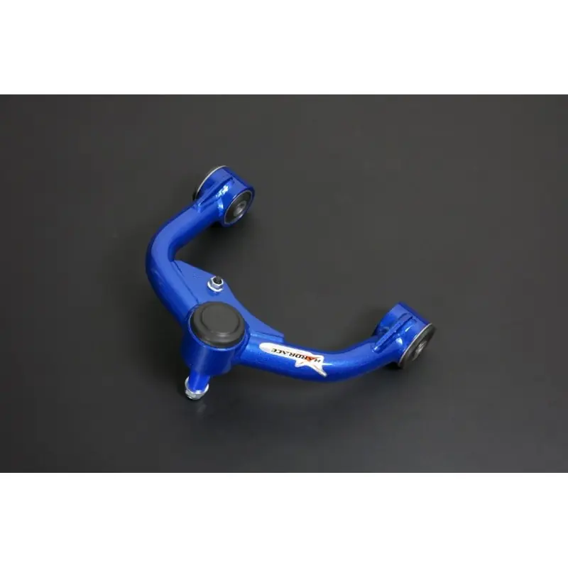 Hardrace 8866 Front Upper Arm Nissan Navara, Pathfinder - Hardrace 8866 Front Upper Arm Nissan Navara, Pathfinder -