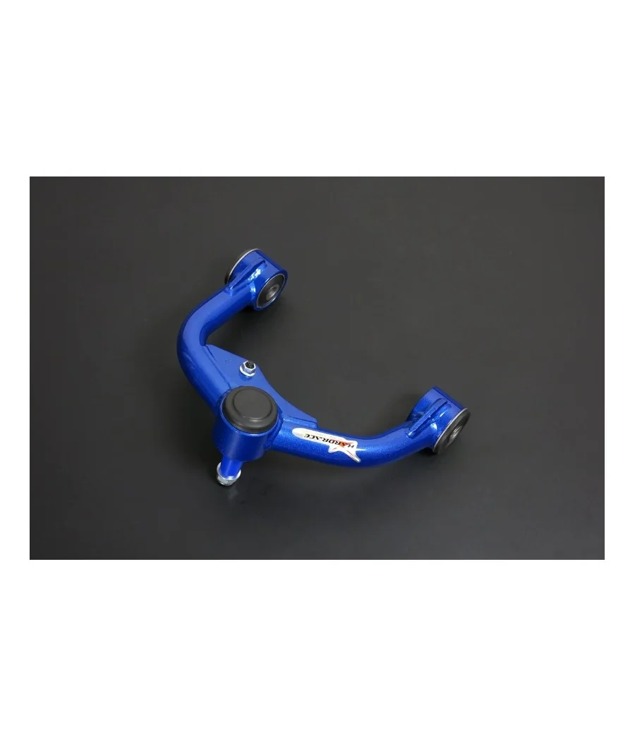 Hardrace 8866 Front Upper Arm Nissan Navara, Pathfinder - 