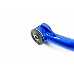 Hardrace 8866 Front Upper Arm Nissan Navara, Pathfinder - 